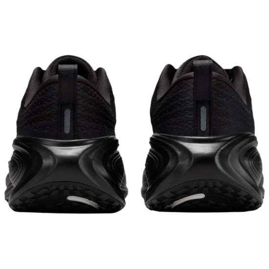 Nike Vomero Plus W Nike Vomero Plus W